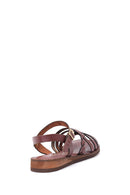 Women Sandals | Derimod
