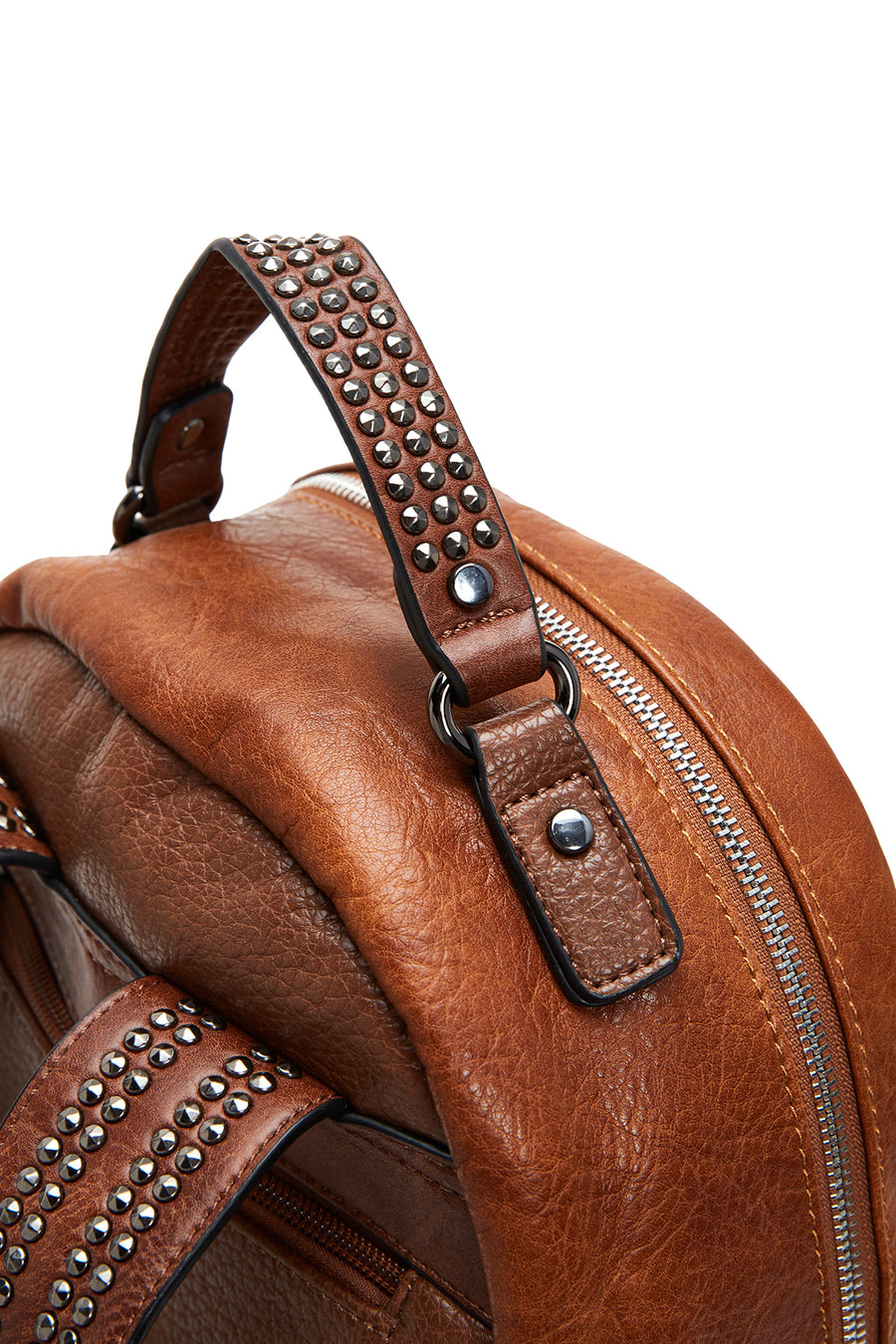 Women's Casual Backpack