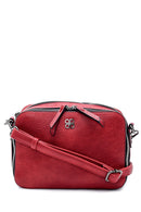 Women's Crossbody Bag | Derimod