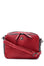 featured-product-image
