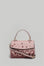 featured-product-image