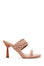 featured-product-image