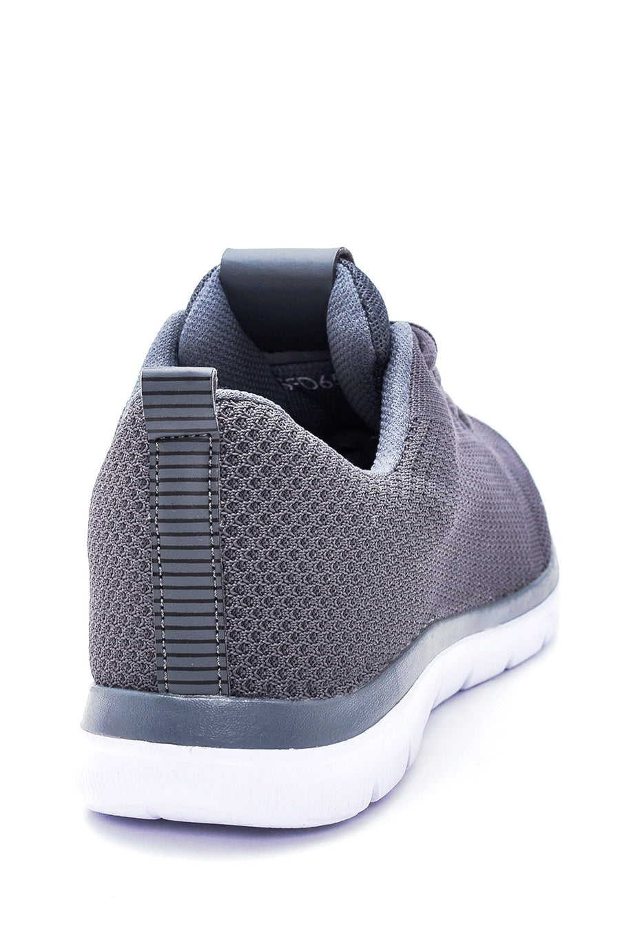 Men's Sneakers