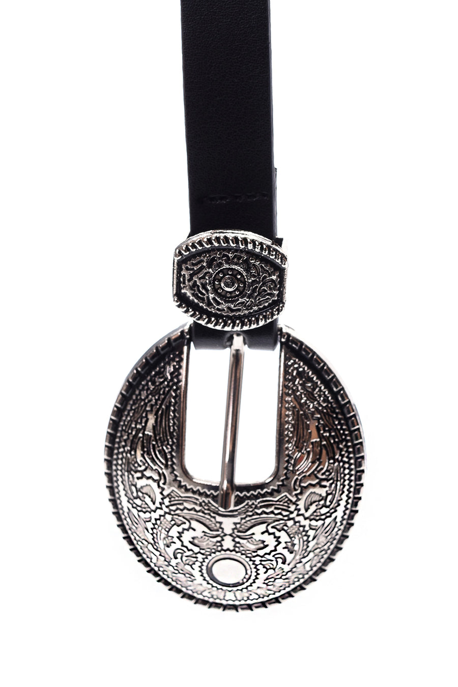 Women's Trock Belt