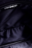 Women's Shiny Portfolio Bag | Derimod