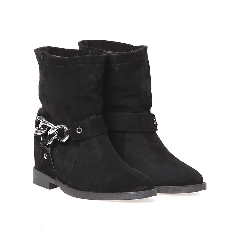 Kadın Bot