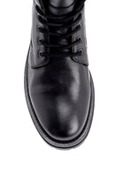 Men's Leather Boots | Derimod