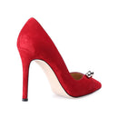 Women's Shoes | Derimod