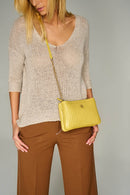 Women's Crossbody Bag | Derimod