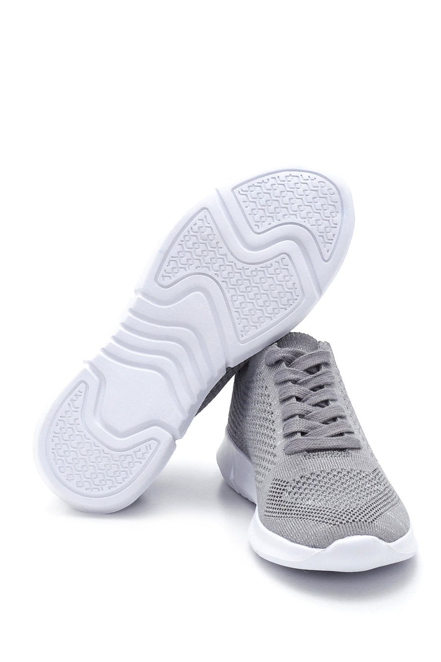 Kadın Sneaker
