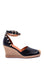 featured-product-image