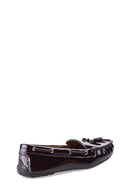 Women's Loafer | Derimod