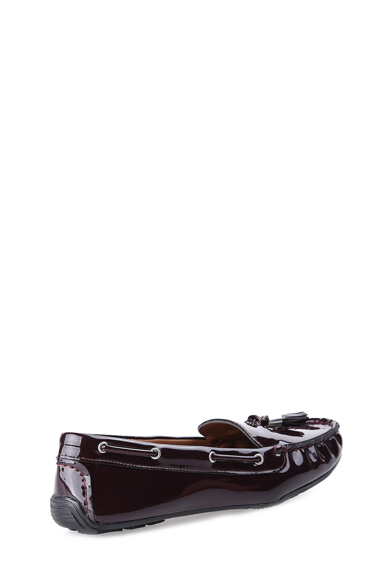 Women's Loafer
