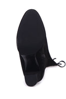 Women's Boots | Derimod