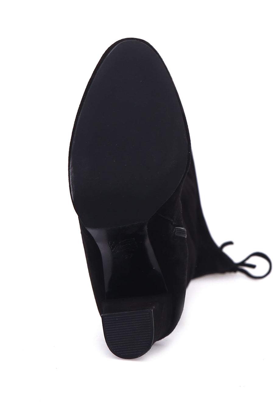 Women's Boots