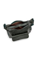 Women's Crossbody Bag | Derimod