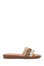 featured-product-image