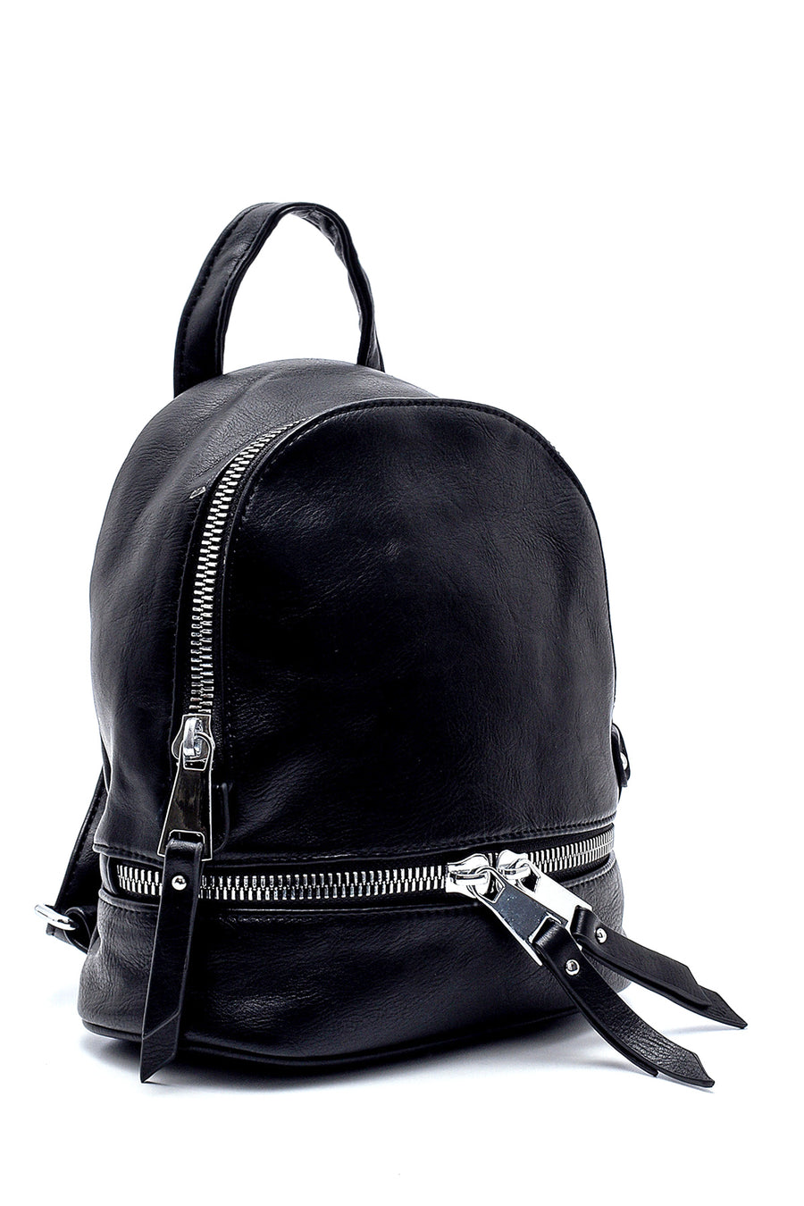 Women's Backpack