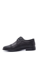 Men's Leather Classic Shoes | Derimod