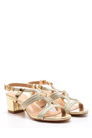 Women's High Heels | Derimod