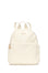featured-product-image