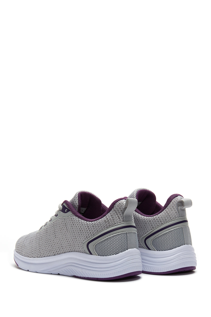 women sneakers