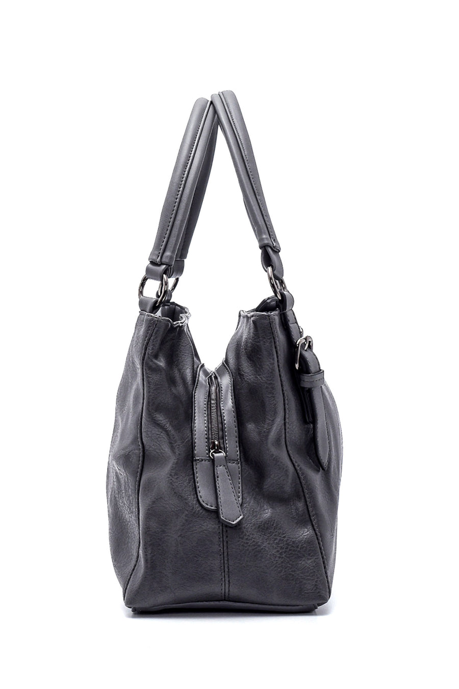 Women's Casual Shoulder Bag