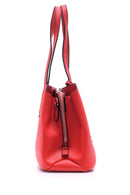 Women's Shoulder Bag | Derimod