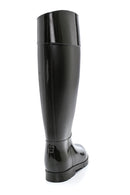 Women's Rain Boots | Derimod