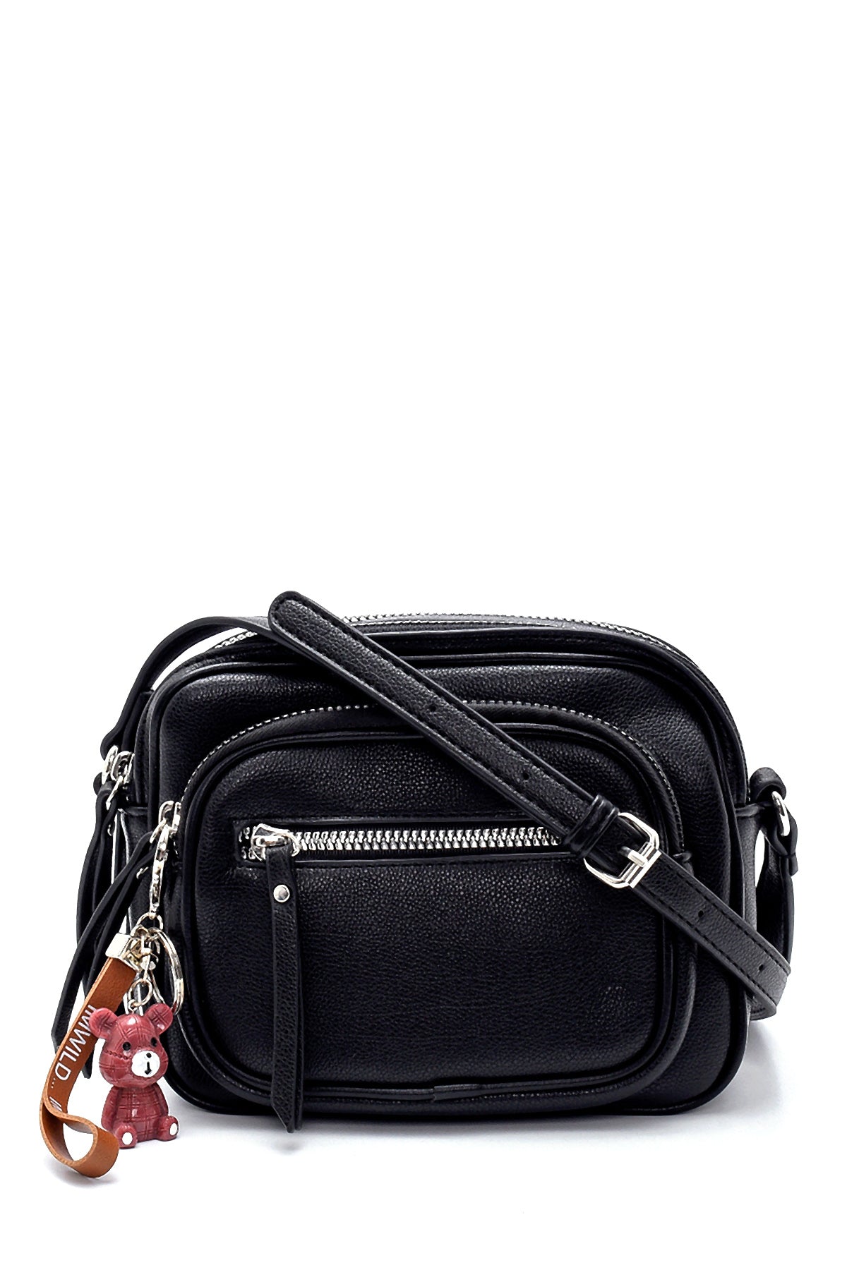 Complete the Look by Purchasing Together!