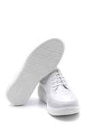 Women's Leather Casual Shoes | Derimod