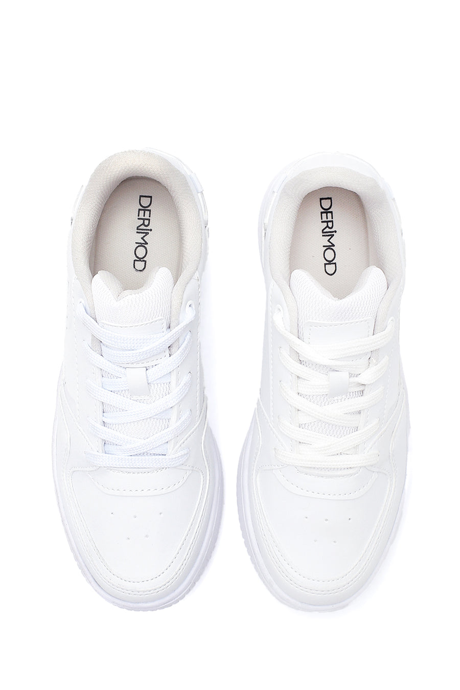 women sneakers