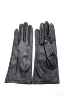 Women's Leather Gloves | Derimod