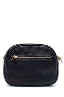 Women's Shoulder Bag | Derimod