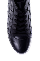 Men's Sneakers | Derimod