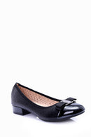 Women's Ballerinas | Derimod