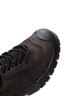 Men's Outdoor Shoes | Derimod
