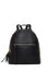 featured-product-image