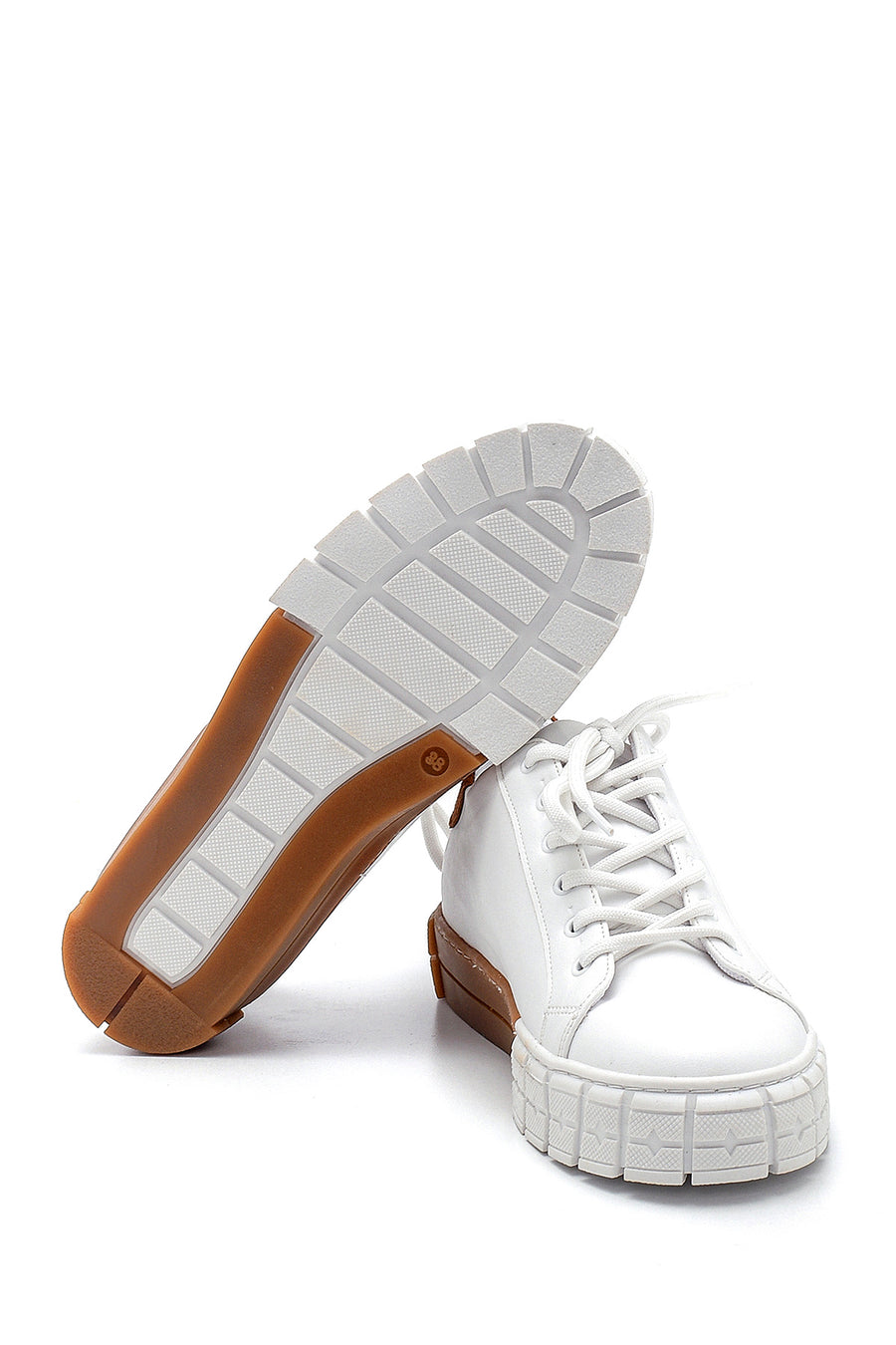 women sneakers