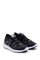 Men's Sneakers | Derimod