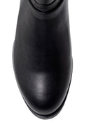 Women's Boots | Derimod