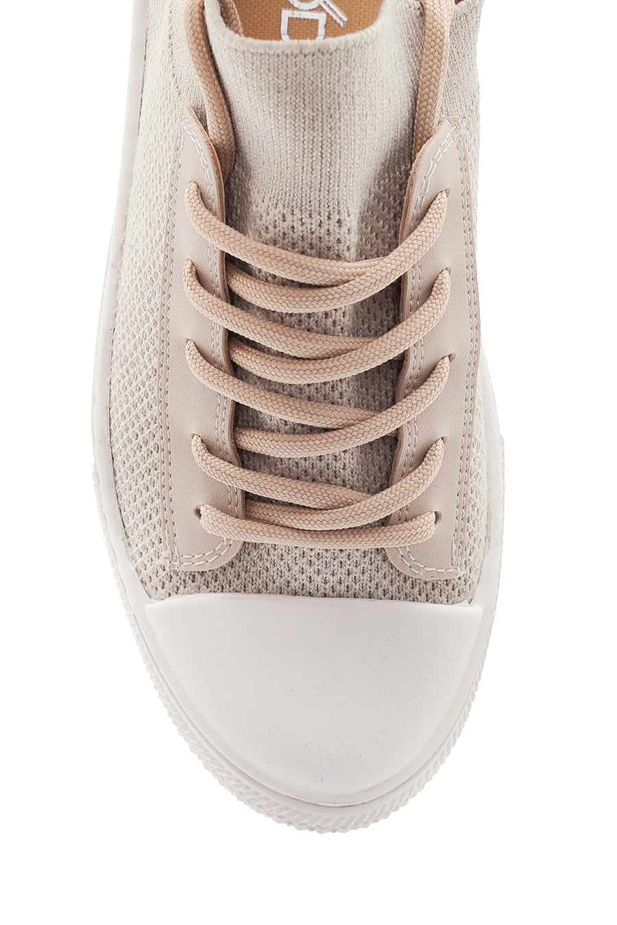 Kadın Sneaker