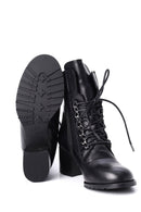 Women's Boots | Derimod