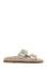 featured-product-image