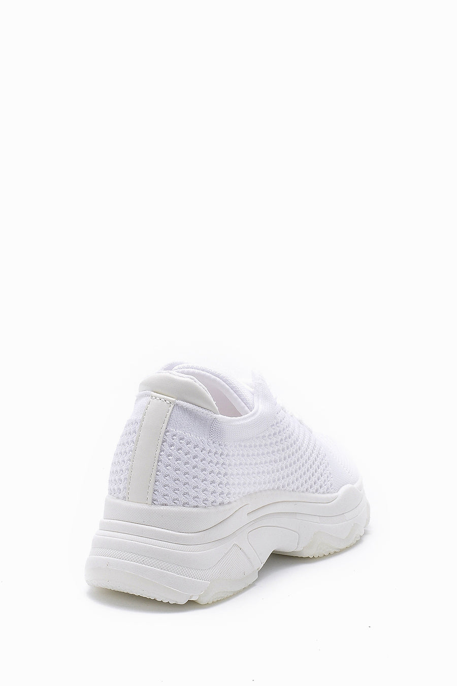Kadın Sneaker