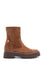 featured-product-image