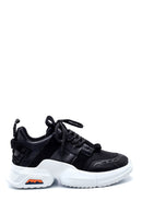 women sneakers | Derimod