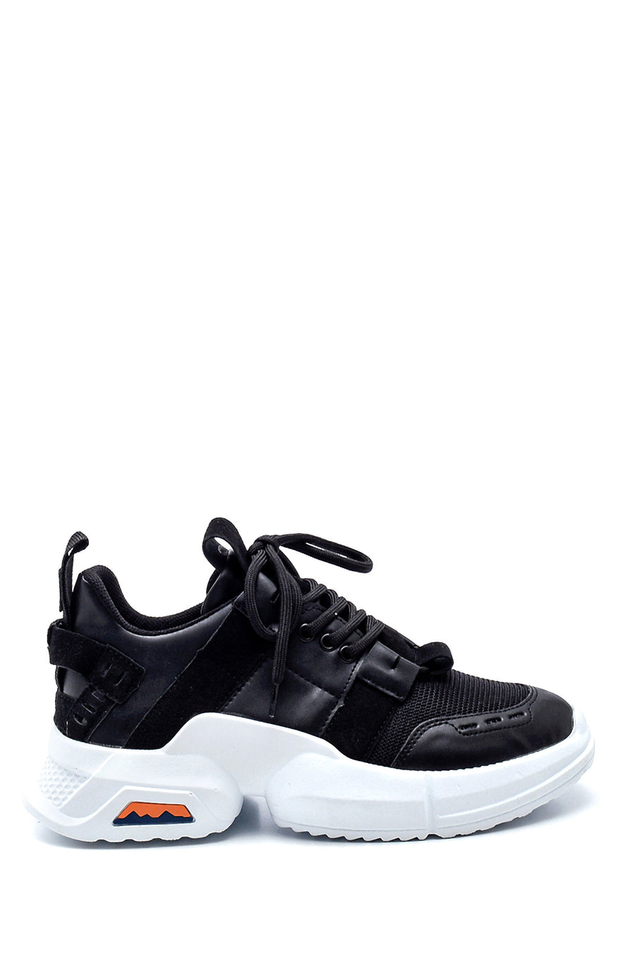 women sneakers 21WFE221914 | Derimod