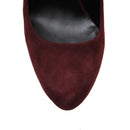Women's Shoes | Derimod