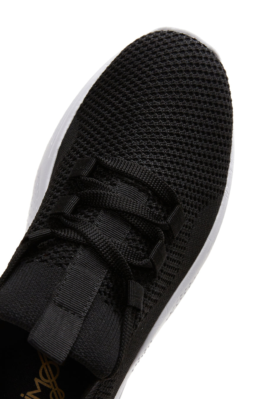 women sneakers